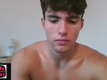 Nude man afitboy image #2332068