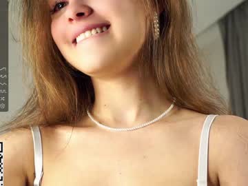 Nude girl a_whole_eternity image #6722000