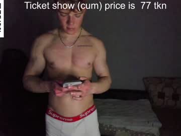 Nude man hogrider192 image #6530236