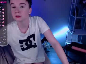 donniellovesu nude cam
