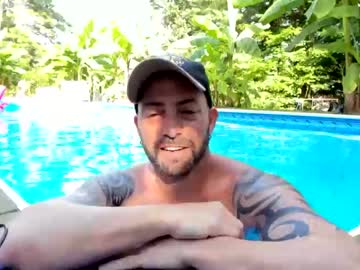 Nude man whaaaaaaaat image #2272317