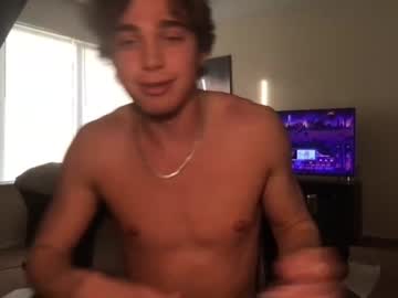 Nude couple prettiboiflacko image #1834482