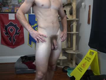 Nude man sydaffect image #4406824