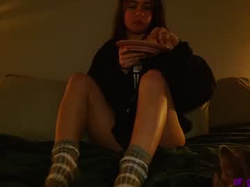 Nude girl _modestmouse image #4056667