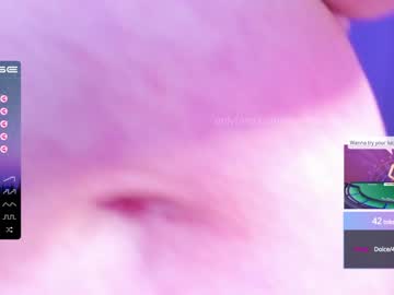 Nude girl scarlettpython1 image #3018581