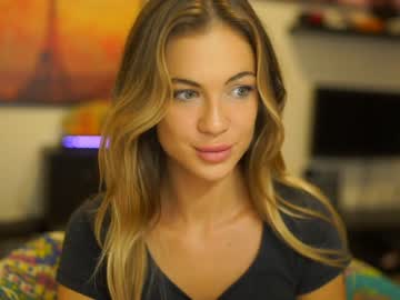 Nude girl melodymate image #2471542