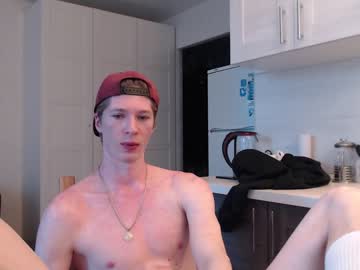Nude man mikewate image #1134261