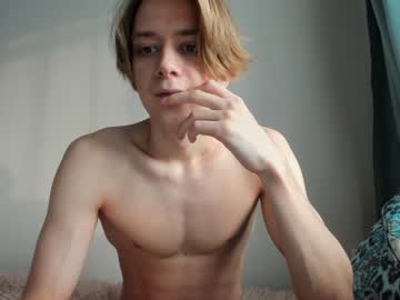Nude man milkiwy image #378535