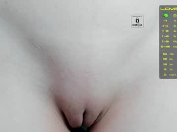 Nude girl _witch__ image #553459