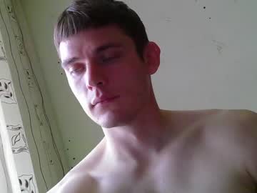 Nude man jon3983 image #5144799