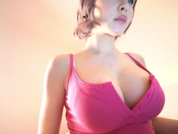 Nude girl reei__ image #6766586