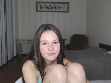 Nude girl real_nature image #5543812