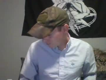 Nude man antisocialstreamer image #205264