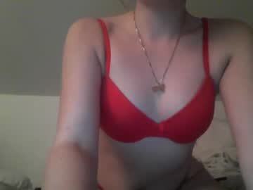 Nude girl cassie_kitten image #1101794
