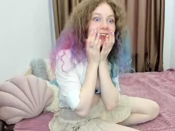 Nude girl lanshan_coy image #1867207