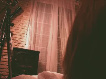 Nude girl olaya_del_mar image #2332062