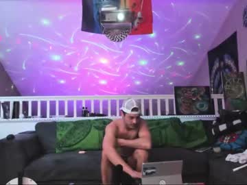 Nude man c_yo_d image #5761570