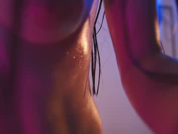 Nude girl lucie_beltran image #6510457