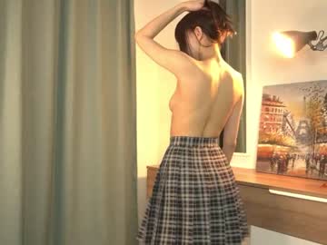 Nude girl kiriko_chan image #6369265