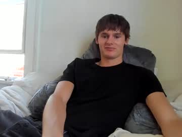 Nude man sensualalien image #5436211