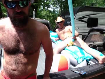 Nude man hardworkertn image #2343530