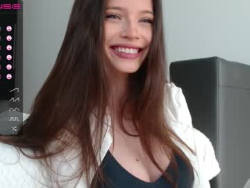 Nude girl isia_slay image #1707652