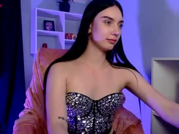 agata__boom nude cam