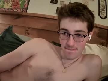 Nude man noahscottt22 image #6243084