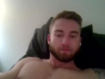 Nude man brad_charmer image #4389796