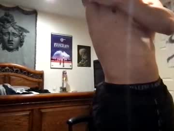 Nude man ssjrico image #565282