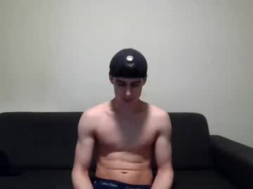 Nude man skinnyguywithbigd image #6423577