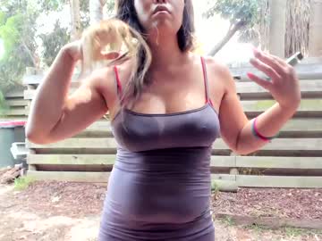 Nude girl emotiono image #3720519