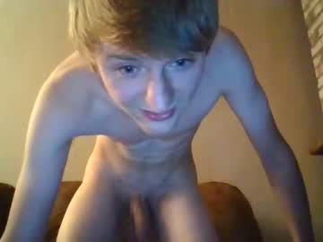 Nude man franksmith366 image #2939497