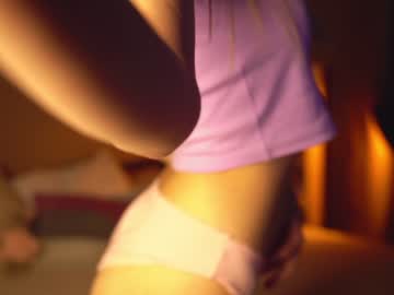 Nude girl cuteelsa_ image #6114420