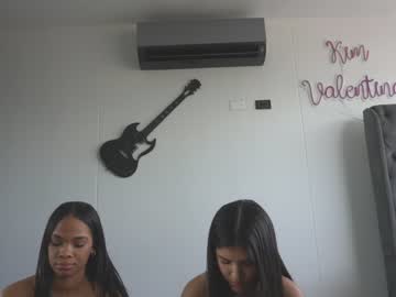 Nude girl venezolanacute image #4825765