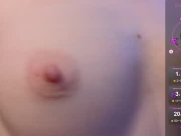 Nude girl katy_ethereal image #6256905