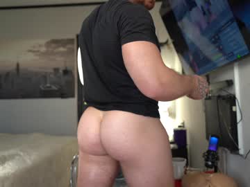 Nude man xxx_jane_xxx image #1523222