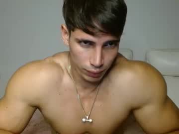 gio366 nude cam