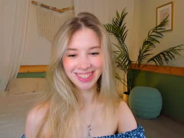 Nude girl milablush image #6195227