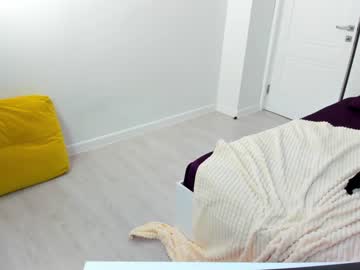 sweet_berry666 nude cam