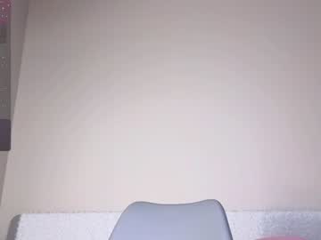 Nude girl pina_colada04 image #6602821