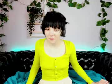 Nude girl tina_youn image #2102850