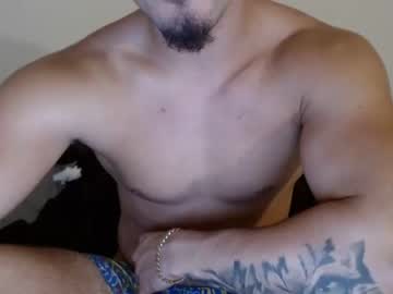 Nude man jay_slayz image #369303