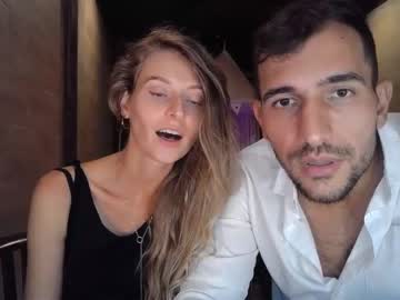 Nude couple adam_and_lea image #4809155