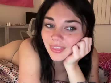 Nude girl queencassidyy image #5934787