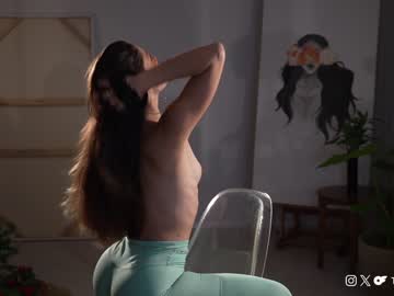 Nude girl tifalock_ image #5853048