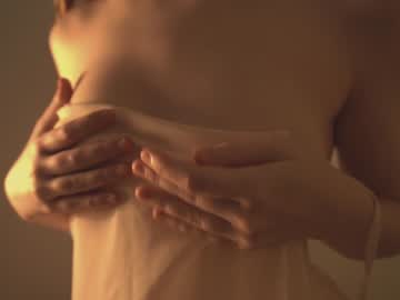 Nude girl bibi_it_is image #1855598