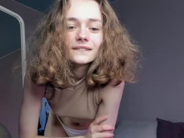 Nude girl mxxnsxsul image #2174859