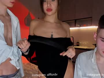 Nude couple linkinsweeets image #3955157