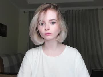 penelopa_77 nude cam